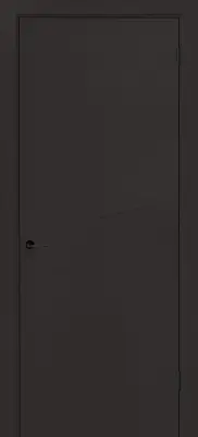 Смальта-Шарм 14 Гриджио_