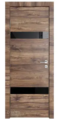 502 Лофт темный