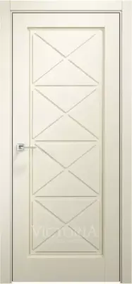 943 Резидент III RAL 9010