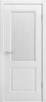 Belini 222 Белая