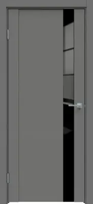 655 ПО Медиум грей