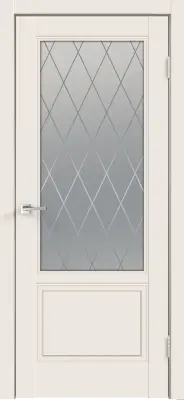 SCANDI 2V Слоновая кость