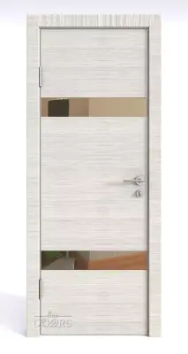 502 Ива светлая