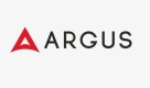 Argus