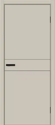 Браво-0.24.П Cream Silk