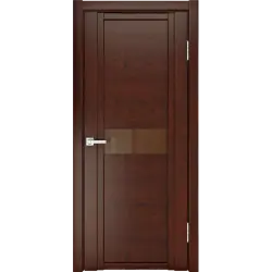 Qdo H Красное дерево