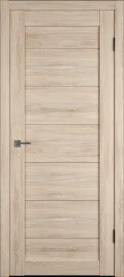 Atum Al 6 Sand Vellum