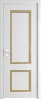 DS 5 Цвет на выбор