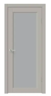 STYLE 3 4V Бежевый Агат