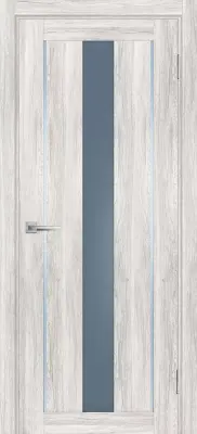 PSL- 2 Сан-ремо крем