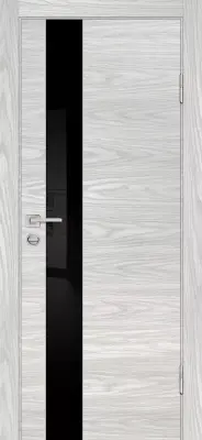 P-10 Дуб скай бежевый