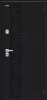 Thermo Техно Д2/BChrome