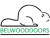 Belwooddoors
