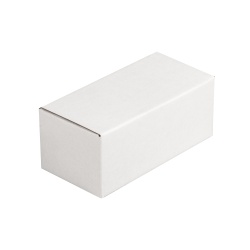 Ручка Ajax (Аякс) раздельная R.JR54.IND TESTA BL-24 черный (белая коробка)