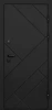 Стоун black
