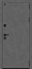 Граффити-5/SBlack