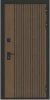 BN-02