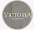 Виктория