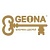 Геона